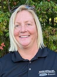 Brandon Sawyers's Instagram, Twitter & Facebook