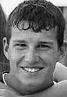 Peyton & Zoe O'Neil Obituary (2013)