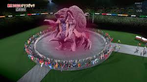 Jul 02, 2021 · 7月23日夜にある東京オリンピック（五輪）の開会式について、大会組織委員会は2日、終了時間を30分延長し、午後11時半と. 7xwvn Nzfct02m
