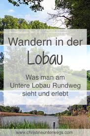 We recommend booking naturpark oberes donautal tours ahead of time to secure your spot. Wandern In Der Lobau Untere Lobau Rundweg Christine Unterwegs Lobau Wandern Ausflug