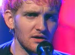 Gonzorilla It's A Jungle Out There: Layne Staley Didn't Burn Out He Just  Faded Away