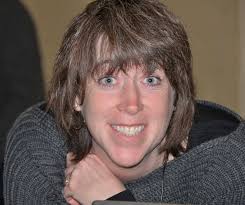 Harvest Barrie: Greater Servants: Chad and Sandra Ballantyne