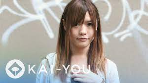 動画】大島薫が引退直後に語る 史上初「男の娘AV女優」の胸中【後編】 - KAI-YOU.net