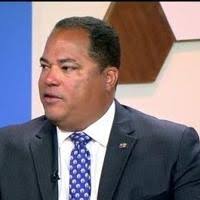 Carmelo Ríos: “Es el Senado menos productivo que hemos tenido en la  historia reciente”