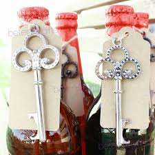 Pin By Wedding Gifts Ideas On Practical Wedding Favors Shanghaibridal Taobao Com Practical Wedding Favors Practical Wedding Wedding Favors