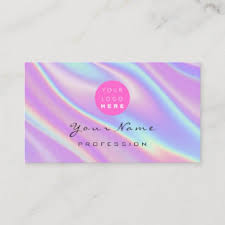 Find inspiration from free professionally designed beauty salon business card templates online. Cosmetology Business Cards Business Card Printing Zazzle