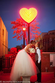 Have To Get A Photo Like This Downtown Lees Summit Old Hartley Sign I Believe Wedding Pics Wedding Photos Wedding Photography Inspiration