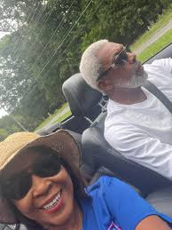 Bertha Thomas Winbush