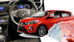 Rm59.67 + rm59.67 + rm59.66. Fakta Atau Auta Biar Betul Pergi Kerja Naik Motor Boleh Jimat Sampai Rm10k Setahun