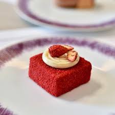 620 Mentions J Aime 12 Commentaires Geraldine Martens Geraldinemartens Sur Instagram Quot L Tarte Aux Fraises Tartes Aux Fraises Desserts A L Assiette