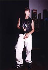 Toute la discographie de sylvinho blau blau : No Dia Do Aniversario De 55 Anos Sylvinho Blau Blau Comemora 30 De Carreira Estou Me Sentindo Um Garoto Musica Extra Online