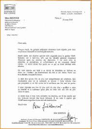 Découvrez plus de 3 modèles types de lettre de motivation et télécharger plus de 35 exemples gratuits (word). Nouvelle Exemple Lettre De Motivation Stage Cesure Lettre De Motivation Stage Modele Lettre De Motivation Lettre De Motivation