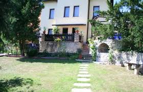 De95 5199 0000 0020 2029 04 suche. Pension Am Kirschberg Am Ilmtal Radwanderweg In Gruner Lage Von Weimar
