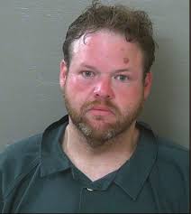 Man indicted in homicide linked to Atmore and Walnut Hill