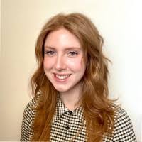 Natalie Riddle's Instagram, Twitter & Facebook