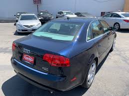 Image result for Deep Sea Blue 2007 Audi