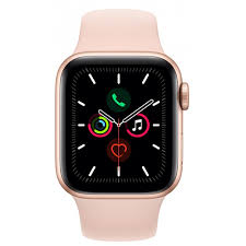 Kupit Apple Watch Series 5 V Tyumeni V Nalichie Cena Epl Votch Seriya 5 V Tyumeni V Rassrochku Deshevo