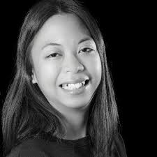 Jill Lourie--Emails and Phone Numbers