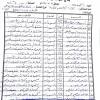 وأظهرت مقاطع فيديو، متداولة على منصات التواصل الاجتماعي. Https Encrypted Tbn0 Gstatic Com Images Q Tbn And9gcti2es Abbbgpmbybpvn2fqsq S9nek2fdbhc3 3dkms3zqx4n4 Usqp Cau