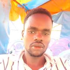 What a tremendous week it has been with our breakfast programme that we  launched in Mozambique. Headteachers in schools were reporting high rates  of absenteeism because lots of children were too… |