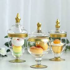 The lid of the apothecary jars makes the glass jars airtight. Online Shopping India Buy Mobiles Electronics Appliances Clothing And More Online At Flipkart Com