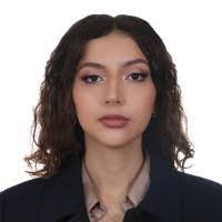 Maritza Giles's Instagram, Twitter & Facebook