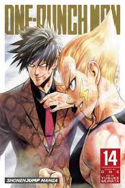 Ã¯ã³ãã³ãã³ 14 Wanpanman 14 Onepunch Man 14 By One When reporting a problem, please be as specific as possible in providing details such as what conditions the problem occurred. ã¯ã³ãã³ãã³ 14 wanpanman 14 onepunch