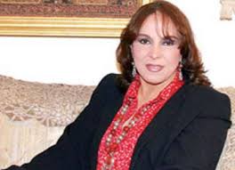 جميع اغاني عفاف راضي و ألبومات عفاف راضي و اغنيات و أعمال عفاف راضي الجديدة و القديمة، عالية الدقة و الجودة بصيغة mp3. ØµØ­Ù Ù…ØµØ±ÙŠØ© Ø¬Ø¯Ù„ Ø¨Ø¹Ø¯ Ø¹ÙˆØ¯Ø© Ø¹ÙØ§Ù Ø±Ø§Ø¶ÙŠ Ù„Ù„ØºÙ†Ø§Ø¡ Ø¨Ø¹Ø¯ ØºÙŠØ§Ø¨ Ø·ÙˆÙŠÙ„ ÙÙŠ Ø¯Ù…Ø´Ù‚ ÙˆÙ„ÙŠØ³ Ø§Ù„Ù‚Ø§Ù‡Ø±Ø© Ø¥Ø³Ø±Ø§Ø¦ÙŠÙ„ ÙˆØ¥ÙŠØ±Ø§Ù† ÙˆØ£Ù…Ù† Ø§Ù„Ø®Ù„ÙŠØ¬ Ù‡Ø¬Ø±Ø© Ø§Ù„Ø·Ù„Ø§Ø¨ Ø§Ù„Ù…Ø¯Ø§Ø±Ø³ Ù…Ø³Ø¤ÙˆÙ„ÙŠØ© Ù…Ù† ØªØ­Ø±Ù‚ Ø²ÙˆØ¬Ù‡Ø§ ÙˆÙ‡Ùˆ Ù†Ø§Ø¦Ù… Ø¨Ù…Ø´Ø§Ø±ÙƒØ© Ø¹Ø´ÙŠÙ‚Ù‡Ø§ Ù„Ø£ÙˆÙ„ Ù…Ø±Ø©