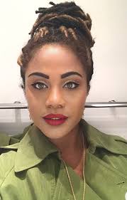 Model Exec to Role Model