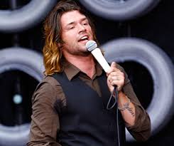 Thats the main thing i dont like about the new album, how short the songs are. Adam Lazzara Bio Age Career Spouse Physique Net Worth Instagram