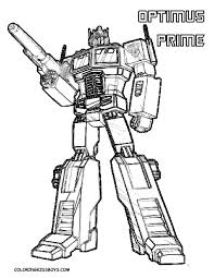 01 Optimus Prime Transformers At Coloring Kids Boys Gif 816 1 056 Pixels Transformers Coloring Pages Disney Coloring Pages Tinkerbell Coloring Pages