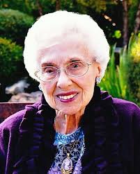 Obituary information for Betty Lue Murdoch
