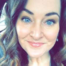 I was incredibly pleased and honored to be