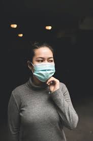 Find doctors, specialized in dermatology and aura plus, located in ledang heights, johor, malaysia offers patients acne treatment procedures a dermatologist can address cosmetic issues, which can help to rejuvenate the appearance of the skin. A Dermatologist Shares The Best Face Mask Tips For Sensitive Skin Tatler Malaysia
