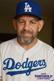 Did anyone go to Kate Kennedy School? This was for my sister Stacy  Blankenship.