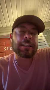 HOT MINUTE #fyp #foryou #bama #funny #taylorswift