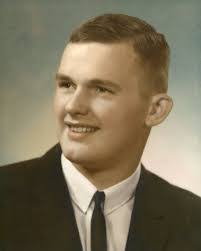 Richard Kohlhoff's Instagram, Twitter & Facebook