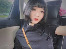 CandyTt (@CandyTt0211): 早鸭~ -------------------------------------  https:...