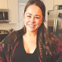 Marcus Tibbs's Instagram, Twitter & Facebook