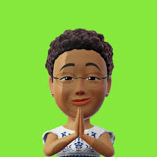 Looking for a good dog groomer near/in Plainfield