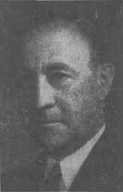 George C. Miller and his Company