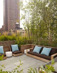 Idyllische Dachterrasse Gestalten Ideen Fur Ein Entspanntes Ambiente In 2020 Dachterrasse Gestalten Dachterrasse Dachterrasse Pflanzen