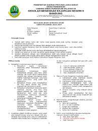Ki kd pekerjaan dasar teknik mesin. Contoh Soal Ukk Kls 10 Pekerjaan Dasar Teknik Mesin Jawabanku Id