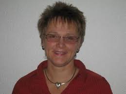 Rekordverdächtig- 130 Starter bei den Gersthofer NaturFreunden