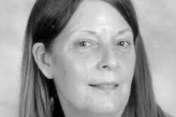 MARGARET SYLVIA WILEY