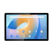 Blackview Tab 11 8GB/128GB Tablette ...