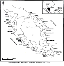 By yuk feng huang, shin ying ang, khia min lee and teang shui lee. Pdf Evaluating Trends Of Water Quality Index Of Selected Kelang River Tributaries Semantic Scholar