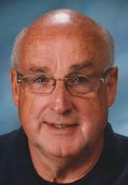 Magic Valley neighbors: Recently published obituaries