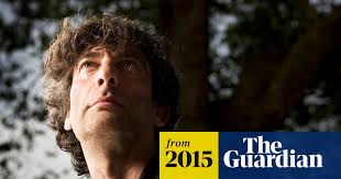 The eight best young adult books