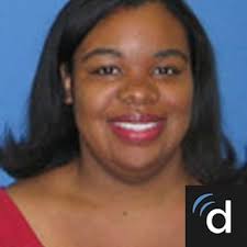 Dr. Radhika Bapineedu, MD